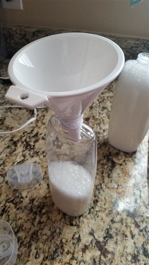 Homemade Citrus Bliss Body Wash