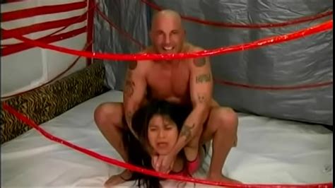 Female Camel Clutch Challenge Watch The Best Free Porn Letmejerk