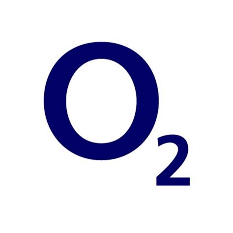 O2 CZ - YouTube