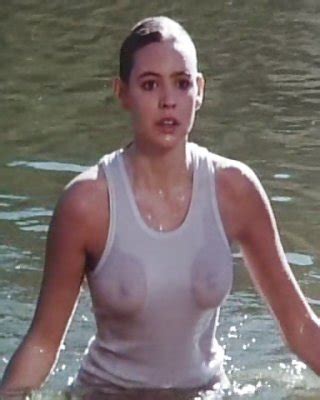 Olivia D Abo Porn Pictures XXX Photos Sex Images 1380442 PICTOA