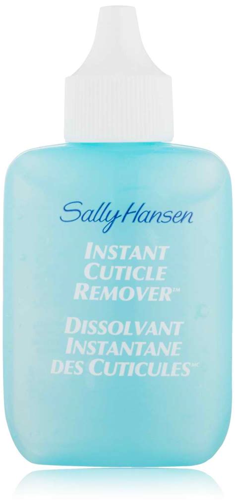 Best Cuticle Remover Buying Guide | ParentsNeed