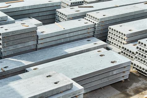 Precast Concrete Slabs, 57% OFF | www.swissranks.com