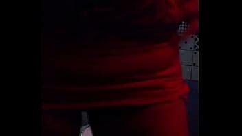 Salwar Videos XVIDEOS