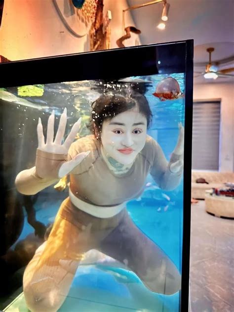 Hot Girl Nh N Nh Y Trong B C Ti P T C B Thanh Ni N Mua Vui Ph N