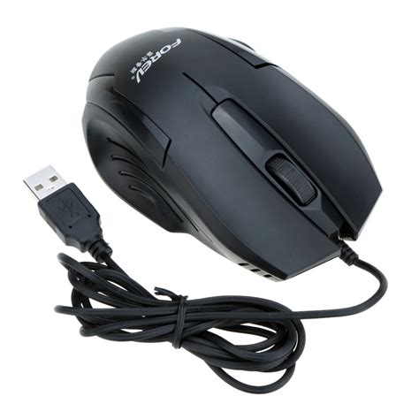 3d Optical Mouse Rating 5v 100ma Dpi - lasopaproduct