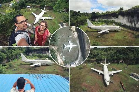 Airplane Nude Selfie Girl Fuck Cumception