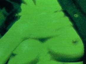 Nuria Espert Nude Aznude