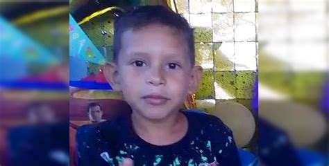 Muere Niño De Siete Años Tras Caerle Una Pared Al Norte De Maracaibo