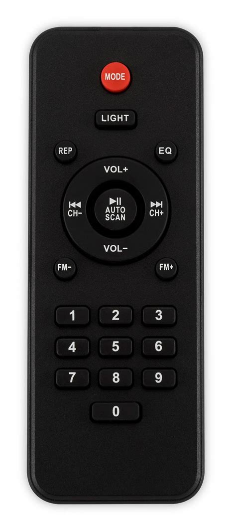 Минисистема Digma D-MC1720 черный (mc1720b) — купить по доступной цене ...