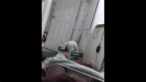 PETER PAN IS HIS NAME Pornhub Gay