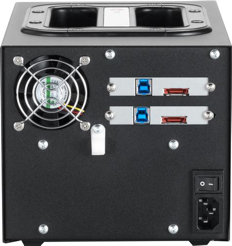 RTX220-3SJ - CRU