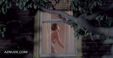 BLYTHE AUFFARTH Nude AZNude