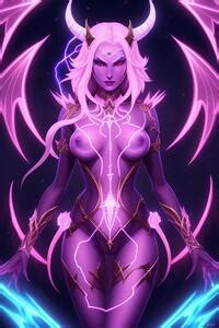 Nsfi Ai Fanart Of The Skyforge Gam AI Generated E Hentai Lo Fi Galleries