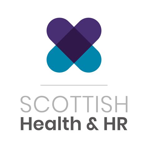 Scottish Health Services