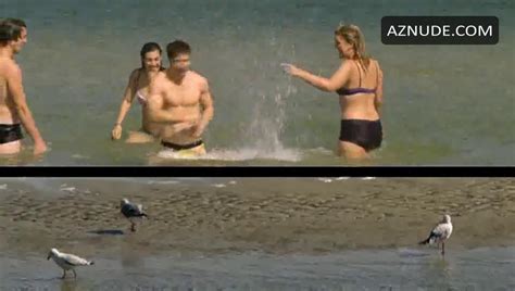 WINNERS LOSERS NUDE SCENES AZNude