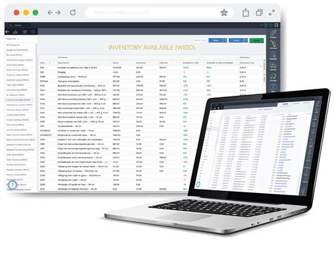 how to keep inventory in minecraft 2