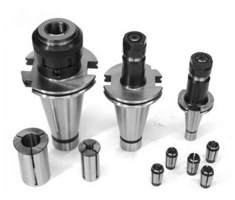 Цанга 3000-5C-20 купить по цене 68200 ₽ в Москве на PromPortal.Su (ID ...