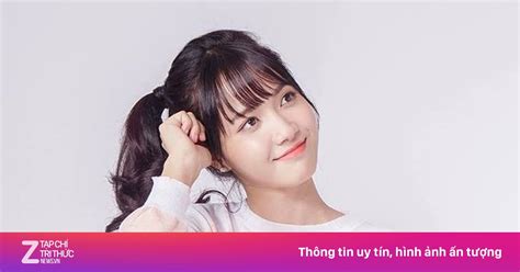 Jang Mi V Hot Girl Em Ch A C Ng Ng I Gh N Ng Cu C Thi Selfie I S Ng Znews Vn