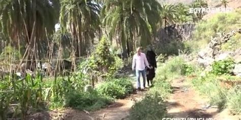 Free Niqab Porn Videos Sex Movies TNAFLIX