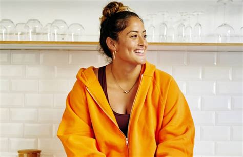 What Do Sex Dreams Mean An Expert Analyzes Common Ones