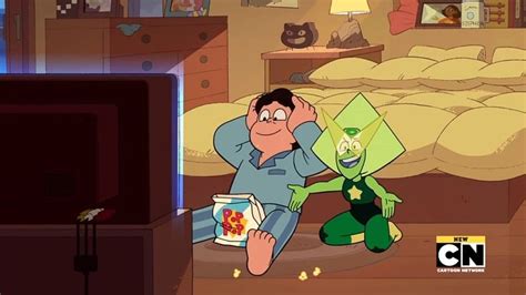 Gay Spice Peridot Steven Universe Steven Universe Memes Steven Universe