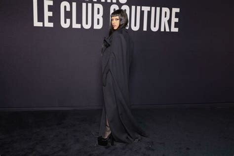 Christy Canyon ChristyCanyon11 Therealchristycanyon11 Nude OnlyFans Photo 96 Nudostar TV