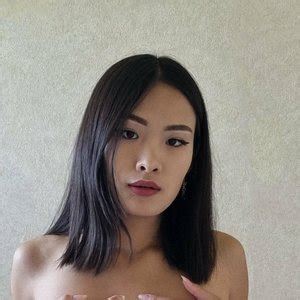 Thulivision Aka Thulivision Thu Torstensson Aka Thulivision Nude Leaks OnlyFans Fapellas