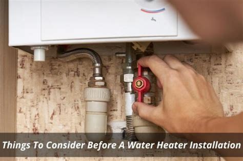 Sydney Hot Water Systems Hot Water Systems Installation Repair Sydney NSW