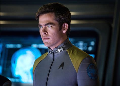 Star Trek Whats Going On Over There Vanity Fair