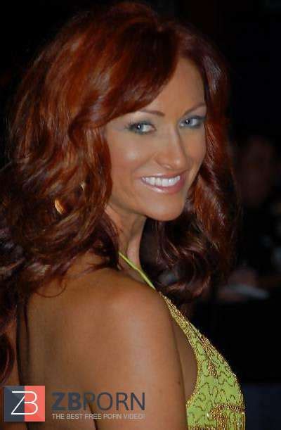 Nichole Nk Mingled ZB Porn