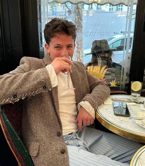 I M Your Density Personal Porn Charlie Puth