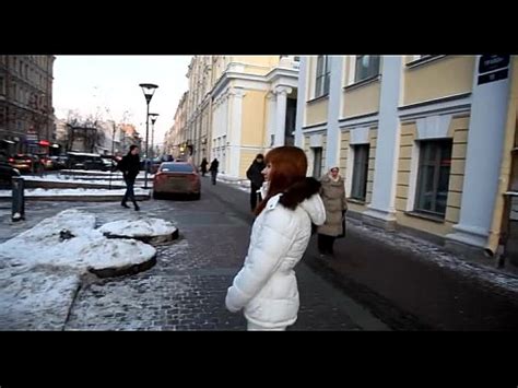 Have A Look At Wild Fucking XVIDEOS