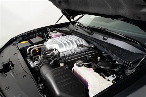 2016 Dodge Charger | Fast Lane Classic Cars