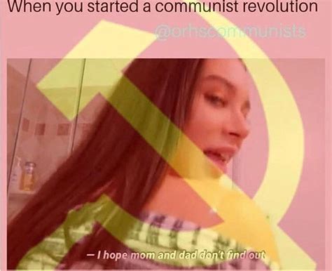 Oh Fuck Ya Spread It R Historymemes