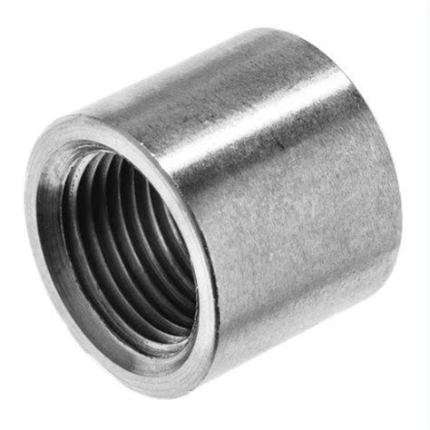 Top 5 Half Inch Hex Nipple Manufacturer In Finland Tobo Group Ltd