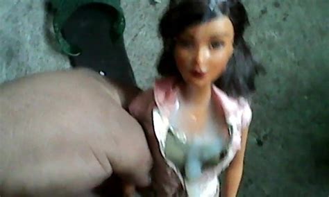 Kayla Porn Videos Gay Xxx Xhamster