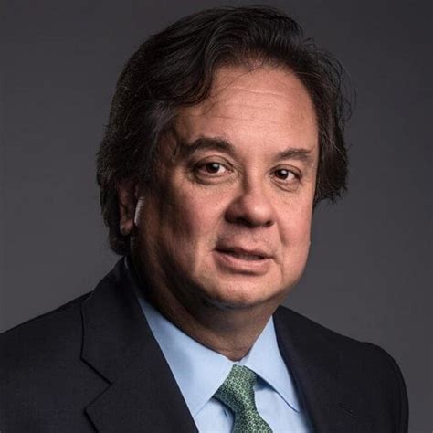 George Conway Age, Net Worth, Wife, Family and Biography (Updated 2023