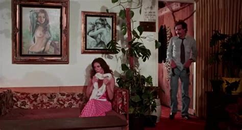 Best Orgy Vintage Free Beeg Orgy Porn Video Xhamster Xhamster