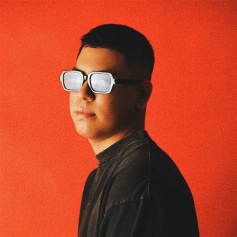 Stream Sebastian Peña After Summer Party Spain Barcelona 2024 By
