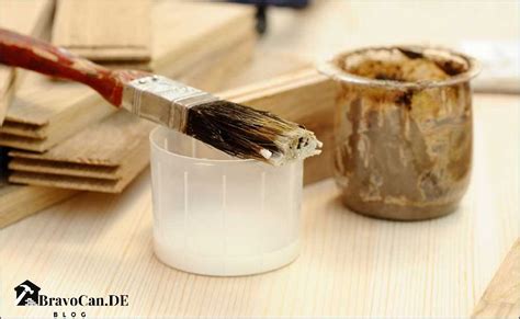 Styropor kleben mit Silikon – Die beste Methode für dauerhafte ...