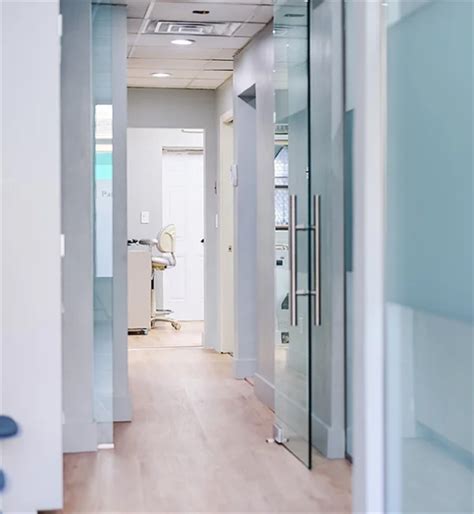 Park Ave Dental Dentagama
