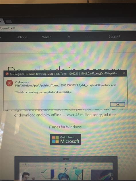 Help please : r/Windows10