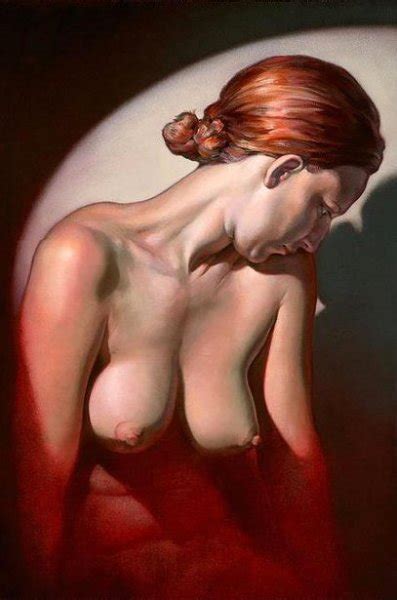 Naked Dancers Tumblr Tumbex