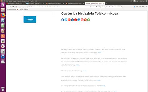 Unmasking Pussy Riot Ric Size