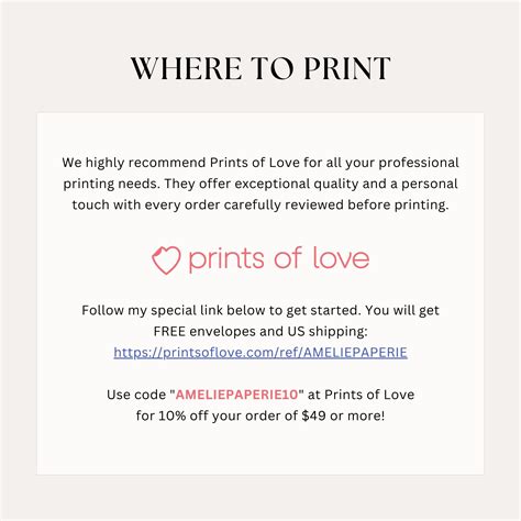 More personalized options for a thank you card for funeral are coming 27