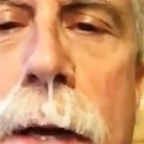 Sommermorgen Sex Party F R Stiefv Ter Xhamster