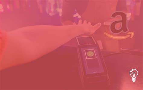 jordi van den bussche net worth