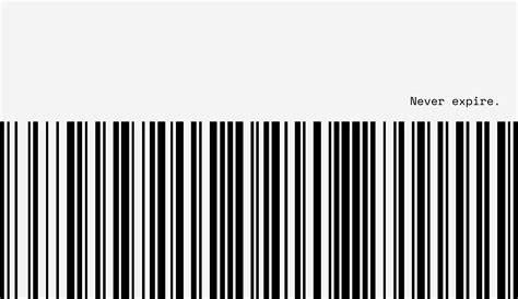 Does Not Expire - WebTheory