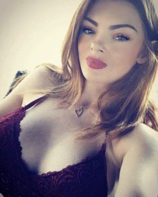 Bella Red Porn Pictures XXX Photos Sex Images PICTOA