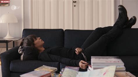 Svenja Liesau nude pics página